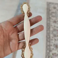 دستگیره کمد و‌کابینت