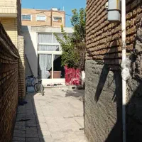 فروش منزل کلنگی|فروش خانه و ویلا|اصفهان, بابوکان|دیوار