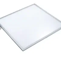 لامپ سقفی60*60