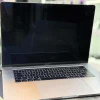 انواع لپ تاپ و مک بوک اقساط تا ۱۲ ماه|رایانه همراه|اصفهان, مفتح|دیوار