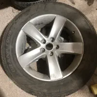 وراکروز و ازرا