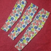 لباس بچه‌گانه کلاه و شال گردن|کفش و لباس بچه|رشت, دیانتی|دیوار