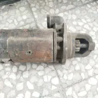 فروش استارت کارپیلاوسهندتعدادی دینام استارت قابل|قطعات یدکی و لوازم جانبی|تهران, شهرک آپادانا|دیوار