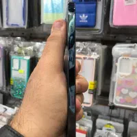 iPhone 12 promax|موبایل|نجف‌آباد, بازار|دیوار