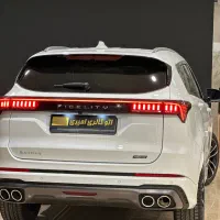 فیدلیتی پرستیژ صفر ۷ نفره|خودرو سواری و وانت|تهران, ائمه اطهار|دیوار