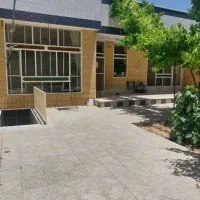 دربست-یک-ونیم-طبق
