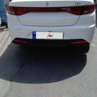 تارا v1 صفر|خودرو سواری و وانت|فردیس, نسترن غربی|دیوار