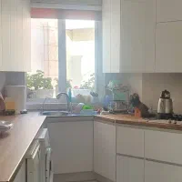 کابینت کاملا نو|مصالح و تجهیزات ساختمان|تهران, شهر زیبا|دیوار