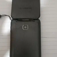 گوشی. سامسونگ|موبایل|تربت جام, جامی|دیوار