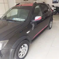 کوییکR بیرنگ شاسی پلمپ پارس خودرو|خودرو سواری و وانت|تربتحیدریه, شهید بهشتی|دیوار