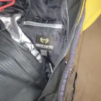 کت و شلوار بسیار شیک