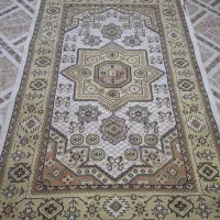 گلیم فرش|گلیم، جاجیم، گبه|بندر امام خمینی, |دیوار