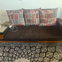 مبل هفت نفره