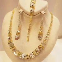 گالری دل آرا انواع باکس و بدلیجات ویژه ی ولنتاین