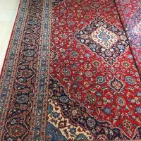 خرید و فروش فرش های دستباف اردکان و نایین|فرش|اصفهان, نقش جهان|دیوار