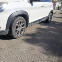 x22اتومات مدل۹۶|خودرو سواری و وانت|خان ببین, |دیوار