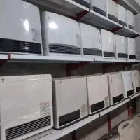 ۳سال گارانتی قیمتمناسب بخاری ژاپنی امیرکبیر۱۸ قسطی