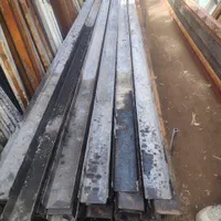 فروش فنس قفس طوری تانکرنبشی حلب ورق قالب تیرچه|مصالح و تجهیزات ساختمان|محمدشهر, محمدشهر|دیوار