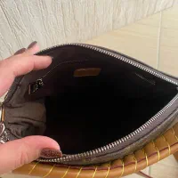 کیف مستر لویی ویتون|کیف، کفش، کمربند|مراغه, |دیوار