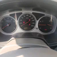 تعمیر و فروش انواع کیلومتر خودور|خدمات موتور و ماشین|تربت‌حیدریه, کلاته توکلی|دیوار