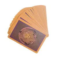 پاسور شیری