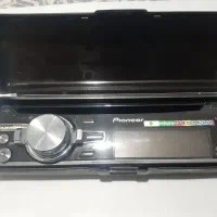 ضبط و پخش پایونر