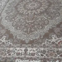 700شانه تراکم 12متری