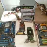 باندل ddr3 و ddr2 زیر قیمت