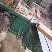 ابزار نجاری|ماشینآلات صنعتی|پردیس, شهرک صنعتی خرمدشت فاز ۷|دیوار