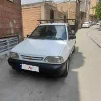 ماشین|خودرو سواری و وانت|بومهن, |دیوار