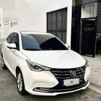 فردا 511