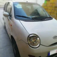 ام وی ام ۱۱۰