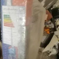 فروش پکیج بوتان