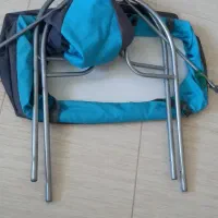 کریر وگهواره روروک