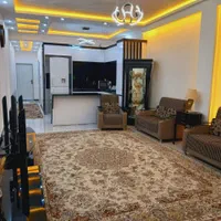 آپارتمان۹۰متری دوخواب شیک