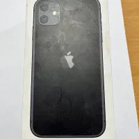 ایفون ۱۱ نرمال