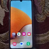 نوگوشی|موبایل|زاهدان, |دیوار