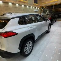 ام جی ۵|خودرو سواری و وانت|اهواز, اسلام آباد شرقی|دیوار