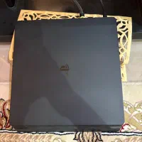 ps4  500|کنسول، بازی ویدئویی و آنلاین|تهران, آذربایجان|دیوار