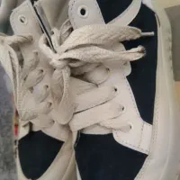 کفش اسپورت دخترانه سایز 38