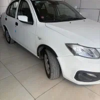 ساینا s مدل ۱۴۰۳