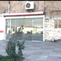 اجاره-مغازه