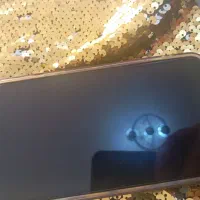 سیم کارت دایمی911