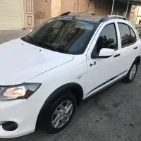 کوییک R مدل۹۹ بدون‌رنگ|خودرو سواری و وانت|دزفول, |دیوار