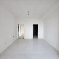 آپارتمان ۱۳۰ متری دو نوساز ویو دریا/ کریم آباد|فروش آپارتمان|تنکابن, |دیوار