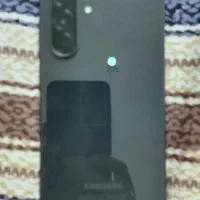 گوشی سامسونگ a36