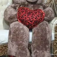 خرس سایز بزرگ خوشگل خوش رنگ