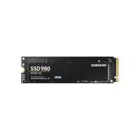 هارد samsung nvme 980 500G