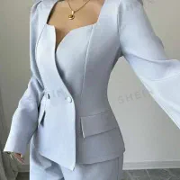 آموزش خیاطی