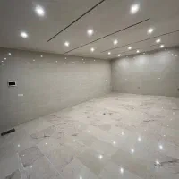 اجاره یک واحد تجاری